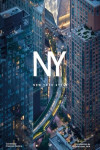 NEW YORK STYLE | 9788499365794 | Portada