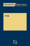 Memento IVA 2026 | 9791387925277 | Portada