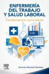 Enfermería del trabajo y salud laboral. Fundamentos curriculares | 9791370030087 | Portada