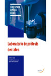 9791388085673 | 9791388085673 | Portada