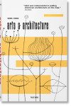 Arts & Architecture 1955-1959 | 9783754406021 | Portada