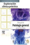 Pack NOGUER-BALCELLS Exploración Clínica Práctica + SISINIO DE CASTRO Manual de Patología General | 9791370032548 | Portada
