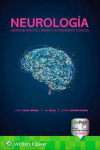 Neurología. Abordaje Práctico Basado en Síndromes Clínicos | 9788410870499 | Portada