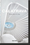 Calatrava | 9783754405369 | Portada
