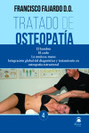 TRATADO DE OSTEOPATIA TOMO 4 | 9788498276138 | Portada
