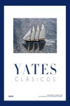 Yates clásicos | 9788410469815 | Portada