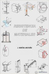 RESISTENCIA DE MATERIALES | 9791399051810 | Portada