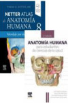 PACK NETTER  - SUÁREZ - QUINTANILLA | 9791370030445 | Portada
