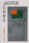 Jasper Johns. Night Driver | 9791387960261 | Portada
