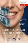 Radiología Oral de WHITE y PHAROAH. Principios, Interpretación y Diagnóstico | 9789962748625 | Portada