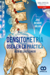 Densitometría Ósea en la Práctica. Atlas de Casos Clínicos | 9789962748564 | Portada