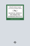 Manual de Derecho Constitucional. Vol. II: Derechos y libertades fundamentales. Deberes constitucionales y principios rectores. Instituciones y órganos constitucionales | 9788430994687 | Portada