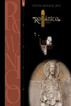 ENCICLOPEDIA DEL ROMANICO. LERIDA IV | 9788417158699 | Portada