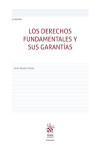 Manual de Derecho Fiscal. Los 40 principales casos prácticos | 9791370593117 | Portada