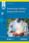 Tratamiento Médico Integral del Cáncer + ebook | 9788411064064 | Portada