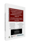 Tradiciones funerarias y diversidad religiosa: dignidad humana, patrimonio cultural y derecho | 9791388025754 | Portada