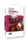 Rare Dunhill Pipes | 9791388409240 | Portada