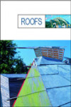 ROOFS | 9788489861848 | Portada