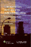 El impuesto sobre construcciones , instalaciones y obras | 9788470524073 | Portada
