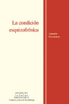 La condición esquizofrénica | 9788495840059 | Portada