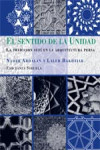 El sentido de la unidad | 9788498410372 | Portada