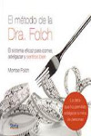 El método de la Dra. Folch | 9788496626546 | Portada