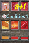 Civilities I | 11326409 | Portada