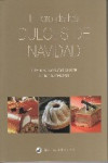 El libro de los dulces de Navidad | 9788472121348 | Portada